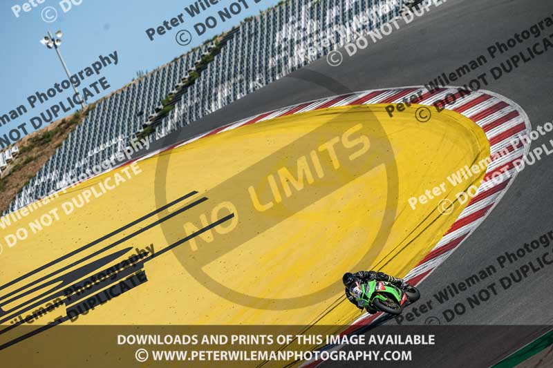 motorbikes;no limits;november 2019;peter wileman photography;portimao;portugal;trackday digital images